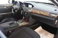 Mercedes-Benz E 250 CGI BlueEfficiency~StandHZ~Schiebedach~PDC Braun - thumbnail 16