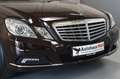 Mercedes-Benz E 250 CGI BlueEfficiency~StandHZ~Schiebedach~PDC Braun - thumbnail 11