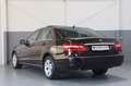 Mercedes-Benz E 250 CGI BlueEfficiency~StandHZ~Schiebedach~PDC Braun - thumbnail 4