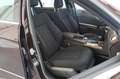 Mercedes-Benz E 250 CGI BlueEfficiency~StandHZ~Schiebedach~PDC Braun - thumbnail 17