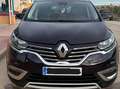 Renault Espace Espace 1.6dCi TT En. Initiale Paris EDC 118kW Initiale Paris Negro - thumbnail 2