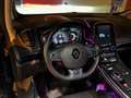 Renault Espace Espace 1.6dCi TT En. Initiale Paris EDC 118kW Initiale Paris Negro - thumbnail 3