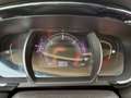 Renault Espace Espace 1.6dCi TT En. Initiale Paris EDC 118kW Initiale Paris Negro - thumbnail 4