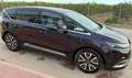 Renault Espace Espace 1.6dCi TT En. Initiale Paris EDC 118kW Initiale Paris Negro - thumbnail 5