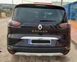Renault Espace Espace 1.6dCi TT En. Initiale Paris EDC 118kW Initiale Paris Negro - thumbnail 7