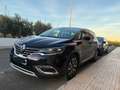 Renault Espace Espace 1.6dCi TT En. Initiale Paris EDC 118kW Initiale Paris Negro - thumbnail 1