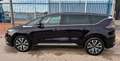 Renault Espace Espace 1.6dCi TT En. Initiale Paris EDC 118kW Initiale Paris Negro - thumbnail 6