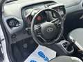 Toyota Aygo x-play   Rückfahrkamera Weiß - thumbnail 7