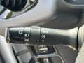 Toyota Aygo x-play   Rückfahrkamera Weiß - thumbnail 11