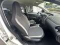 Toyota Aygo x-play   Rückfahrkamera Weiß - thumbnail 6