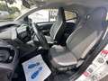 Toyota Aygo x-play   Rückfahrkamera Weiß - thumbnail 3