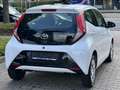 Toyota Aygo x-play   Rückfahrkamera Weiß - thumbnail 23