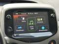Toyota Aygo x-play   Rückfahrkamera Weiß - thumbnail 17