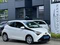 Toyota Aygo x-play   Rückfahrkamera Weiß - thumbnail 21