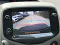 Toyota Aygo x-play   Rückfahrkamera Weiß - thumbnail 16