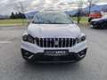 Suzuki SX4 S-Cross 1,4 Hybrid Allgrip shine Weiß - thumbnail 8