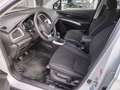 Suzuki SX4 S-Cross 1,4 Hybrid Allgrip shine Weiß - thumbnail 9