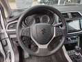 Suzuki SX4 S-Cross 1,4 Hybrid Allgrip shine Weiß - thumbnail 16