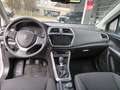Suzuki SX4 S-Cross 1,4 Hybrid Allgrip shine Weiß - thumbnail 11