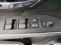Suzuki SX4 S-Cross 1,4 Hybrid Allgrip shine Weiß - thumbnail 14