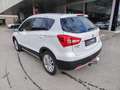 Suzuki SX4 S-Cross 1,4 Hybrid Allgrip shine Weiß - thumbnail 3