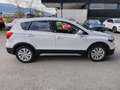 Suzuki SX4 S-Cross 1,4 Hybrid Allgrip shine Weiß - thumbnail 6