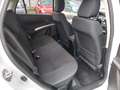 Suzuki SX4 S-Cross 1,4 Hybrid Allgrip shine Weiß - thumbnail 12