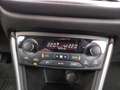 Suzuki SX4 S-Cross 1,4 Hybrid Allgrip shine Weiß - thumbnail 20