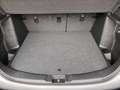 Suzuki SX4 S-Cross 1,4 Hybrid Allgrip shine Weiß - thumbnail 24
