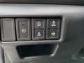 Suzuki SX4 S-Cross 1,4 Hybrid Allgrip shine Weiß - thumbnail 15