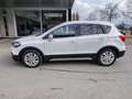 Suzuki SX4 S-Cross 1,4 Hybrid Allgrip shine Weiß - thumbnail 2