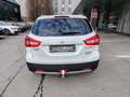 Suzuki SX4 S-Cross 1,4 Hybrid Allgrip shine Weiß - thumbnail 4
