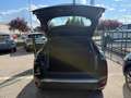 Peugeot 2008 1.2 puretech Style s&s 100cv Zwart - thumbnail 27