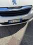 Peugeot 2008 1.2 puretech Style s&s 100cv Zwart - thumbnail 23