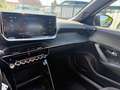 Peugeot 2008 1.2 puretech Style s&s 100cv Zwart - thumbnail 35