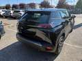 Peugeot 2008 1.2 puretech Style s&s 100cv Zwart - thumbnail 21