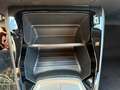 Peugeot 2008 1.2 puretech Style s&s 100cv Zwart - thumbnail 32