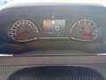 Peugeot 2008 1.2 puretech Style s&s 100cv Zwart - thumbnail 30