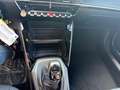 Peugeot 2008 1.2 puretech Style s&s 100cv Zwart - thumbnail 34
