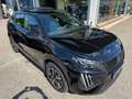 Peugeot 2008 1.2 puretech Style s&s 100cv Zwart - thumbnail 18