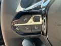 Peugeot 2008 1.2 puretech Style s&s 100cv Zwart - thumbnail 26