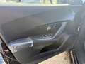 Peugeot 2008 1.2 puretech Style s&s 100cv Zwart - thumbnail 33