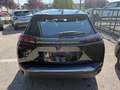 Peugeot 2008 1.2 puretech Style s&s 100cv Zwart - thumbnail 20