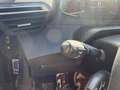 Peugeot 2008 1.2 puretech Style s&s 100cv Zwart - thumbnail 22