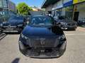 Peugeot 2008 1.2 puretech Style s&s 100cv Zwart - thumbnail 24