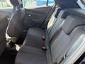 Peugeot 2008 1.2 puretech Style s&s 100cv Zwart - thumbnail 19
