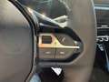 Peugeot 2008 1.2 puretech Style s&s 100cv Zwart - thumbnail 29