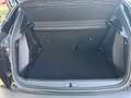 Peugeot 2008 1.2 puretech Style s&s 100cv Zwart - thumbnail 17