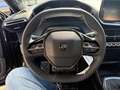 Peugeot 2008 1.2 puretech Style s&s 100cv Zwart - thumbnail 28