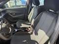 Peugeot 2008 1.2 puretech Style s&s 100cv Zwart - thumbnail 31